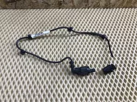 Датчик ABS задний Ford Focus II 2008-2011,Focus II 2005-2008,C-MAX 2003-2010,Mazda 5 (CR) 2005-2010,Transit/Tourneo Connect 2002-2013,Mazda 3 (BK) 2002-2009,S40 2004-2012,V50 2004-2012,Galaxy 2006-2015,S-MAX 2006-2015 (1223622 3M5T2B372BD) — фото 1