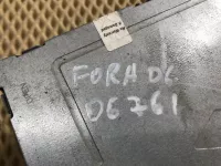 Магнитола на Chery Fora A21 — фото 10