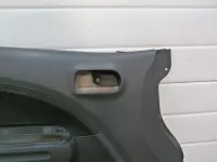 Обшивка двери передней левой на Suzuki Splash — фото 4