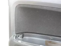 Обшивка двери передней левой на Suzuki Splash — фото 13
