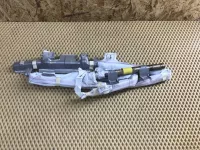 Подушка безопасности боковая шторка Toyota Auris (E15) 2006-2012 (ПРАВАЯ 6217012020) — фото 1