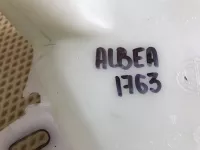 Бачок омывателя на Fiat Albea 178 — фото 8