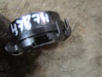 Датчик дождя на Renault Megane — фото 2