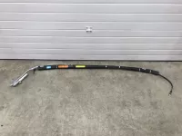 Подушка безопасности боковая шторка Hyundai Tucson 2004-2010 (ЛЕВАЯ 850102E000) — фото 1