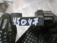 Датчик AIR BAG на Toyota Avensis T250 — фото 6