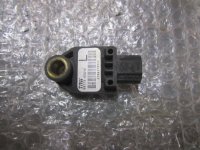 Датчик AIR BAG на Toyota Avensis T250 — фото 1