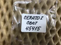 Датчик на Kia Cerato LD — фото 4