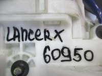 Кулиса АКПП на Mitsubishi Lancer CY — фото 13