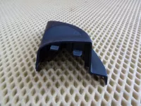 Уголок двери передней левой внутренний на Mitsubishi Lancer CY — фото 2