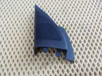 Уголок двери передней левой внутренний Mitsubishi Lancer (CX,CY) 2007-2017 — фото 1