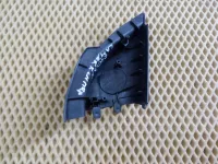 Уголок двери передней левой внутренний на Mitsubishi Lancer CY — фото 4