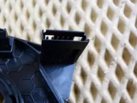 Шлейф рулевой на Volkswagen Polo Mk5 — фото 4