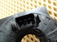 Шлейф рулевой на Volkswagen Polo Mk5 — фото 3