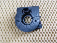 Шлейф рулевой VW Polo (Sed RUS) 2011-2020,Ibiza V 2008>,Fabia 2007-2015,Polo (HB) 2009> (ДО 01/2014 ГОДА 6Q0959653B) — фото 1