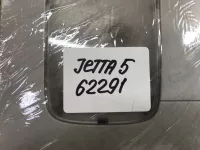 Плафон салонный на Volkswagen Jetta A5 — фото 13