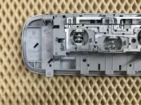 Плафон салонный на Volkswagen Jetta A5 — фото 6