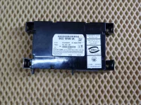 Блок электронный Land Rover Range Rover Sport 2005-2012 (МОДУЛЬ УПРАВЛЕНИЯ BLUETOOTH 8H2210F845AA) — фото 1