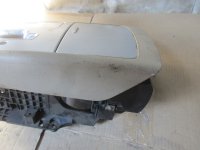 Кулиса АКПП на Nissan Murano Z51 — фото 8