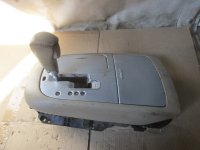 Кулиса АКПП на Nissan Murano Z51 — фото 1