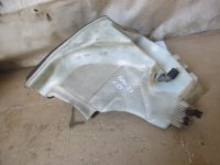 Бачок омывателя на BMW X3 E83 — фото 3