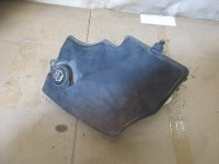 Бачок омывателя BMW X3 E83 2004-2010 — фото 1