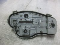 Плата заднего фонаря левого на Skoda Yeti 5L — фото 2