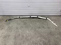 Подушка безопасности боковая шторка VW Jetta 2006-2011 (ЛЕВАЯ 1K5880741F) — фото 1