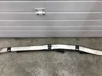 Подушка безопасности боковая шторка на Volkswagen Jetta A5 — фото 3