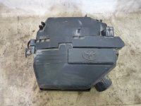 Корпус воздушного фильтра Toyota RAV 4 2000-2005 — фото 1