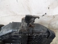 Корпус воздушного фильтра на Toyota RAV4 CA20 — фото 6