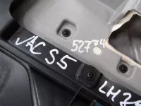 Обшивка двери задней левой на JAC S5 — фото 28
