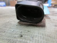 Насос воздушный на FAW Besturn B50 B131 — фото 3