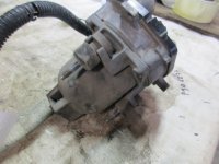 Насос воздушный на FAW Besturn B50 B131 — фото 2