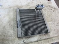 Испаритель кондиционера Hyundai Solaris 2010-2017 (971394L000) — фото 1