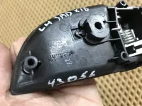 Ручка двери задней внутренняя левая на Kia Ceed ED — фото 7