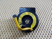 Шлейф рулевой Kia Ceed 2007-2012,Elantra 2006-2011,i30 2007-2012 (934902H300) — фото 1