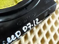 Шлейф рулевой на Kia Ceed ED — фото 5