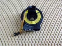 Шлейф рулевой Kia Ceed 2007-2012;Elantra 2006-2011;i30 2007-2012 (934902M300) — фото 1