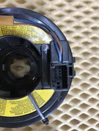 Шлейф рулевой на Kia Ceed ED — фото 6