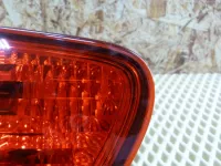 Фонарь задний внутренний левый на Hyundai Elantra HD — фото 3