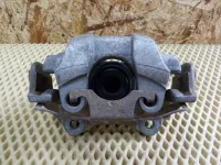 Суппорт тормозной задний левый Mercedes Benz W211 E-Klasse 2002-2009,W219 CLS 2004-2010 (ATE ВЕНТИЛИРУЕМЫЙ A0024202783) — фото 1