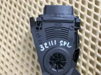Педаль газа на Suzuki Splash — фото 7