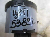 Переключатель света фар на Skoda Yeti 5L — фото 4