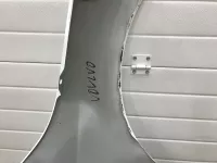 Крыло переднее левое на Volvo V60 — фото 21