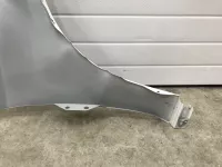 Крыло переднее левое на Volvo V60 — фото 23