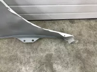 Крыло переднее левое на Volvo V60 — фото 24