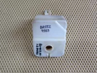 Бачок расширительный на Lifan Breez 520 — фото 2