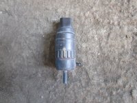 Насос омывателя VW Amarok 2010> VW Caddy II 1995-2004 VW Caddy III 2004-2015 VW Crafter 2016> VW EOS 2006-2015 VW Golf III/Vento 1991-1997 VW Golf IV/Bora 1997-2005 VW Jetta 2006-2011 VW Jetta 2011-2018 VW New Beetle 1998-2010 VW New Beetle 2012-2019 VW Passat [B3] 1988-1993 VW Passat [B4] 1994-1996 VW Passat [B5] 1996-2000 VW Passat [B5] 2000-2005 VW Passat [B6] 2005-2010 VW Passat [B7] 2011-2015 VW Passat [B8] 2015> VW Passat CC 2008-2017 VW Phaeton 2002-2016 VW Polo (Sed RUS) 2011-2020 VW Polo 1994-1999 VW Polo Classic 1995-2002 VW Transporter T4 1996-2003 VW Transporter T5 2003-2015 VW Transporter T6 2015> (1K5955651) — фото 1