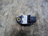 Датчик AIR BAG на Hyundai Elantra HD — фото 1