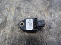 Датчик AIR BAG на Hyundai Elantra HD — фото 1